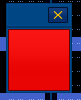 Button Demonstration